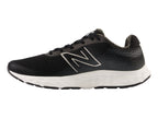 Tenis New Balance Footwear 20Lb8 Para Hombre