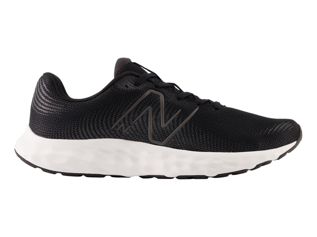Tenis New Balance Footwear 420Lb3 Para Hombre