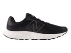 Tenis New Balance Footwear 420Lb3 Para Hombre