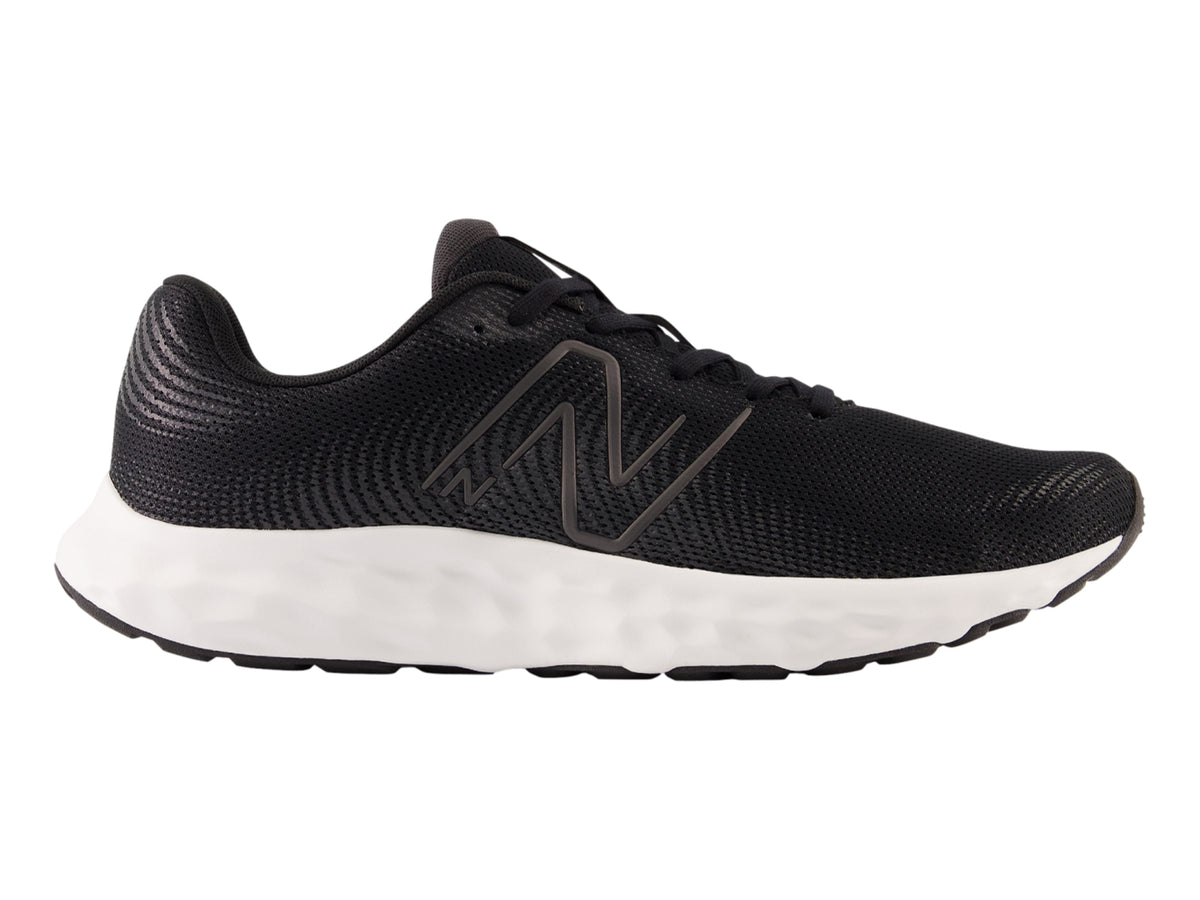 Tenis New Balance Footwear 420Lb3 Para Hombre