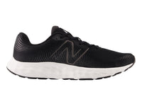 Tenis New Balance Footwear 420Lb3 Para Hombre