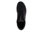 Tenis New Balance Footwear 420Lb3 Para Hombre