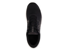 Tenis New Balance Negros para Hombre