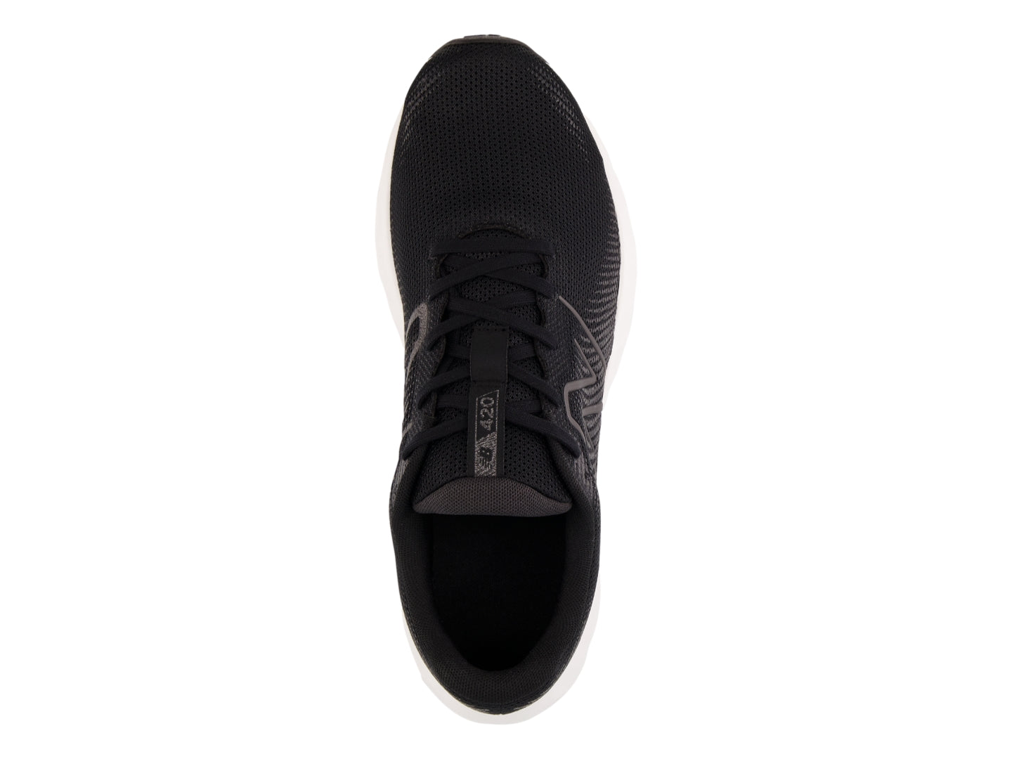 Tenis New Balance Footwear 420Lb3 Para Hombre