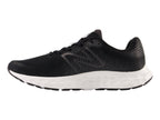 Tenis New Balance Footwear 420Lb3 Para Hombre