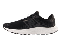 Tenis New Balance Negros para Hombre