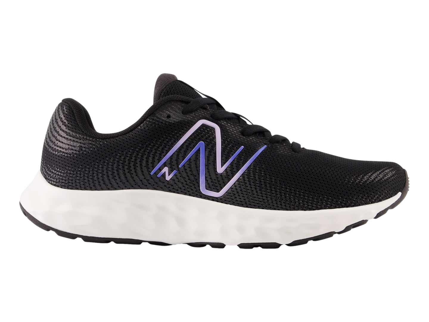 Tenis New Balance Footwear 420Lp3 Para Mujer