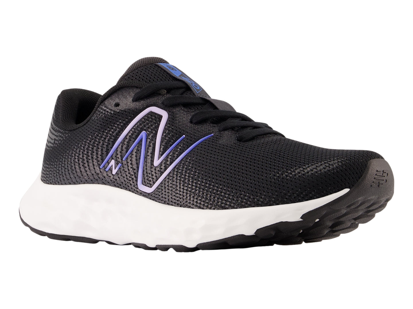 Tenis New Balance Footwear 420Lp3 Para Mujer