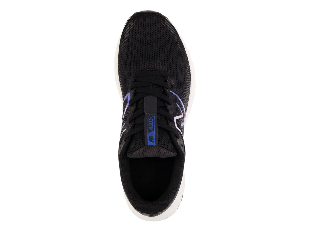 Tenis New Balance Footwear 420Lp3 Para Mujer