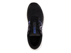 Tenis New Balance Footwear 420Lp3 Para Mujer