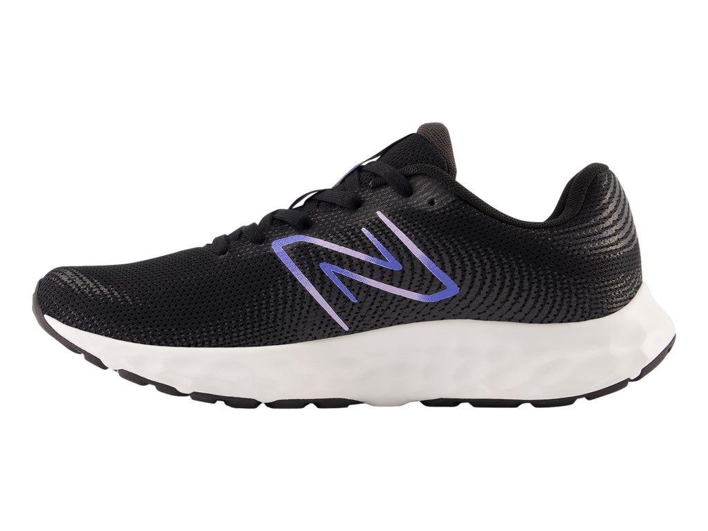 Tenis New Balance Footwear 420Lp3 Para Mujer