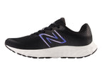 Tenis New Balance Footwear 420Lp3 Para Mujer