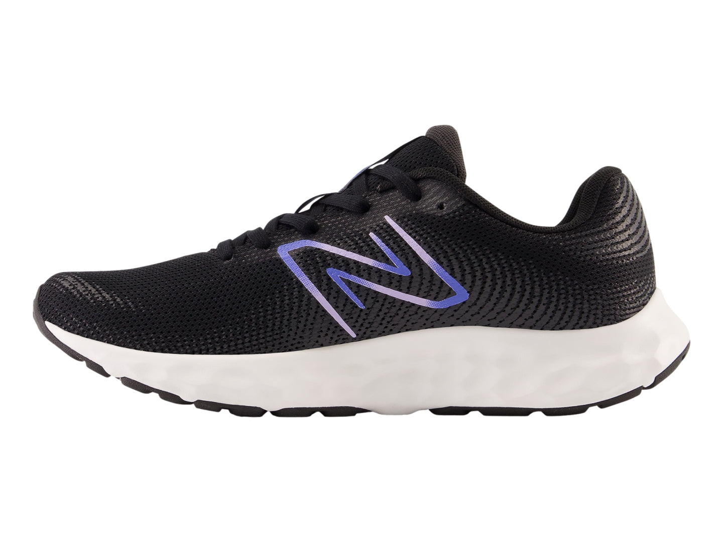 Tenis New Balance Footwear 420Lp3 Para Mujer