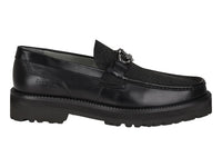 Zapatos Cuadra 2D7mtt Para Hombre