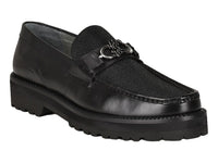 Zapatos Cuadra 2D7mtt Para Hombre