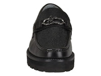 Zapatos Cuadra 2D7mtt Para Hombre