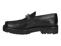 Zapatos Cuadra 2D7mtt Para Hombre