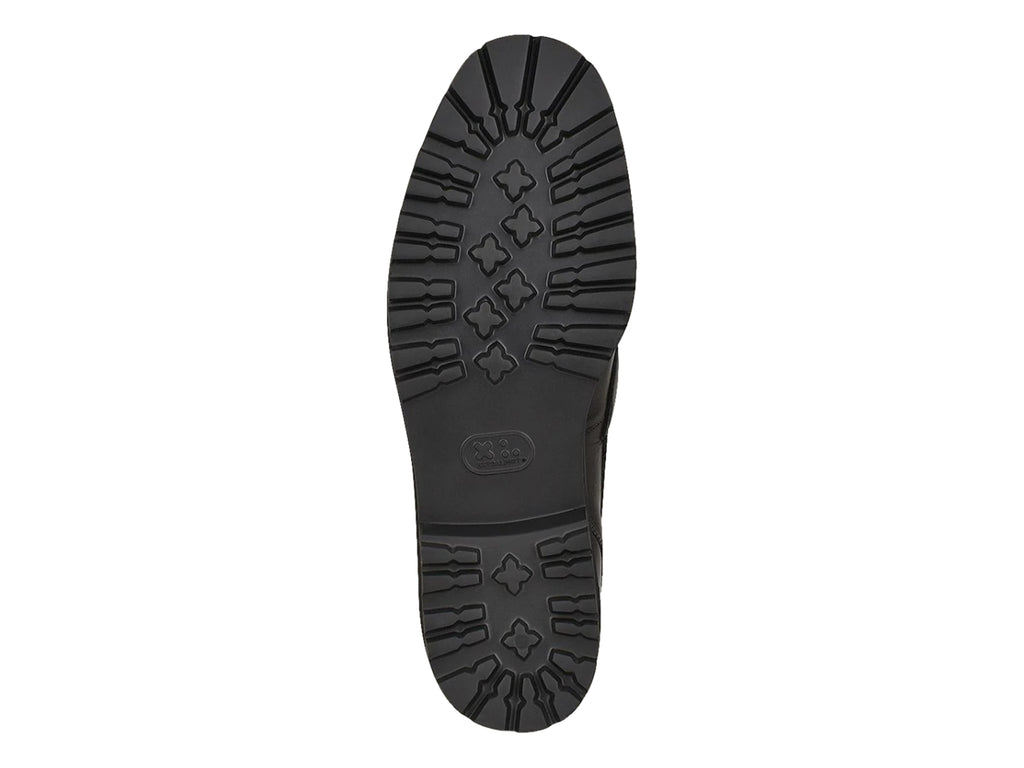 Zapatos Cuadra 2D7mtt Para Hombre