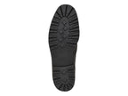 Zapatos Cuadra 2D7mtt Para Hombre