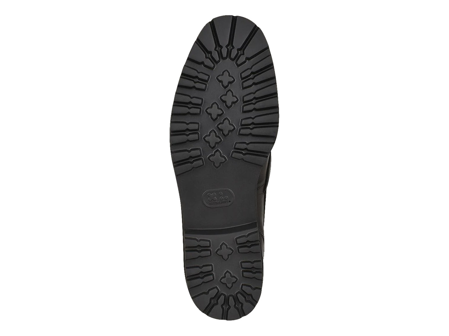 Zapatos Cuadra 2D7mtt Para Hombre