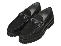 Zapatos Cuadra 2D7mtt Para Hombre