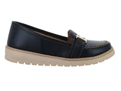 Zapatos Matilda Meli Ana 338 Para Mujer