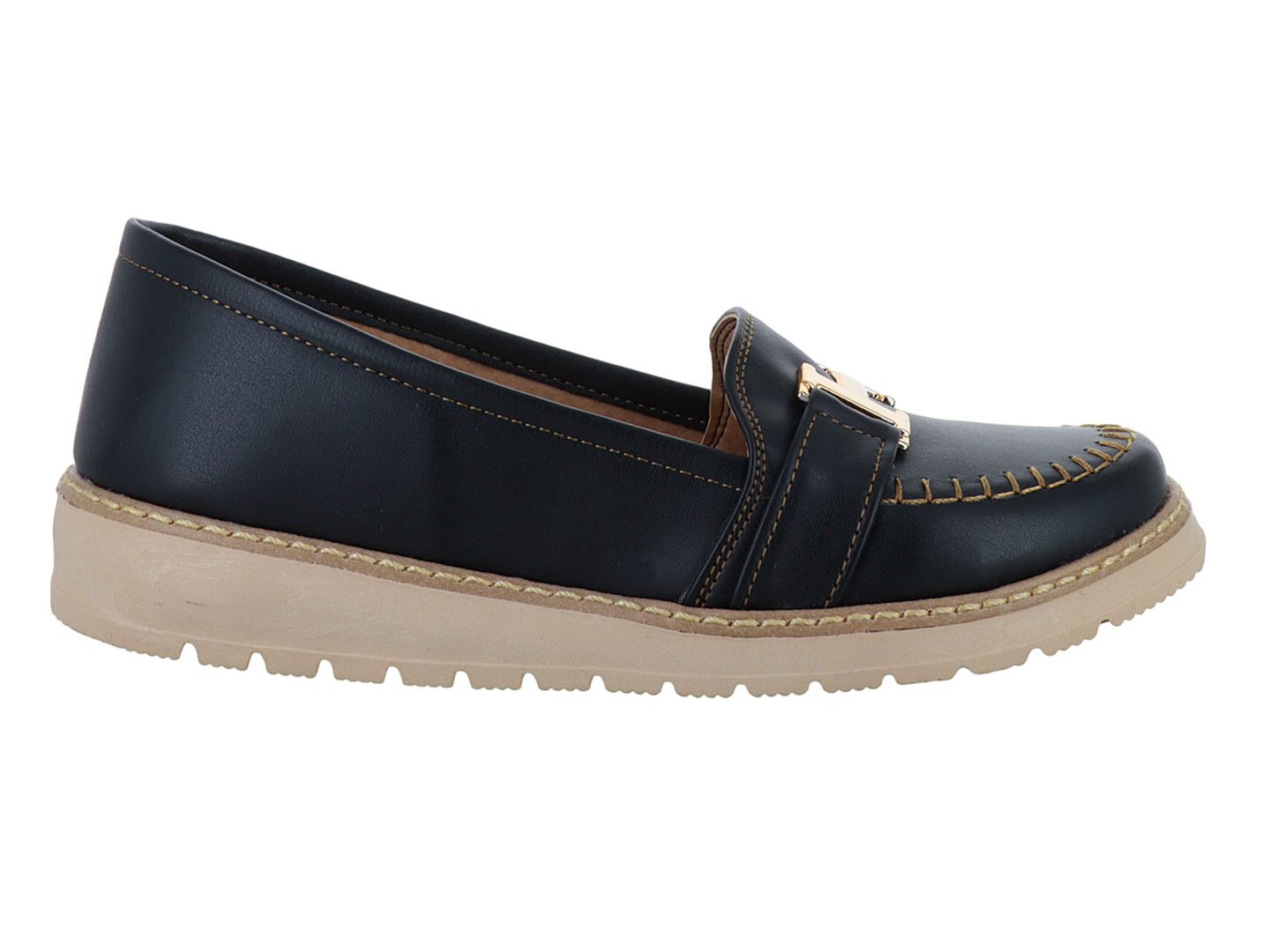 Zapatos Matilda Meli Ana 338 Para Mujer