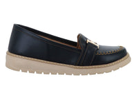 Zapatos Matilda Meli Ana 338 Para Mujer