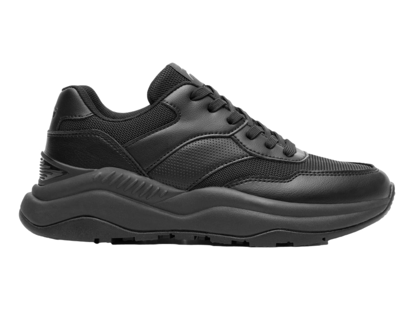 Tenis Flexi 124902 Para Mujer
