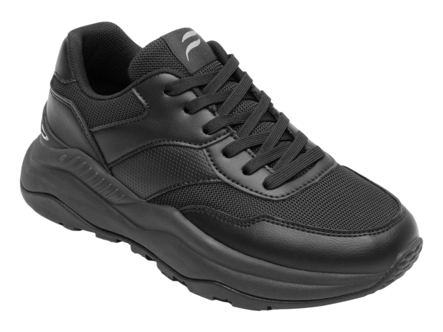 Tenis Flexi 124902 Para Mujer