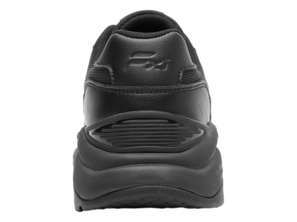 Tenis Flexi 124902 Para Mujer