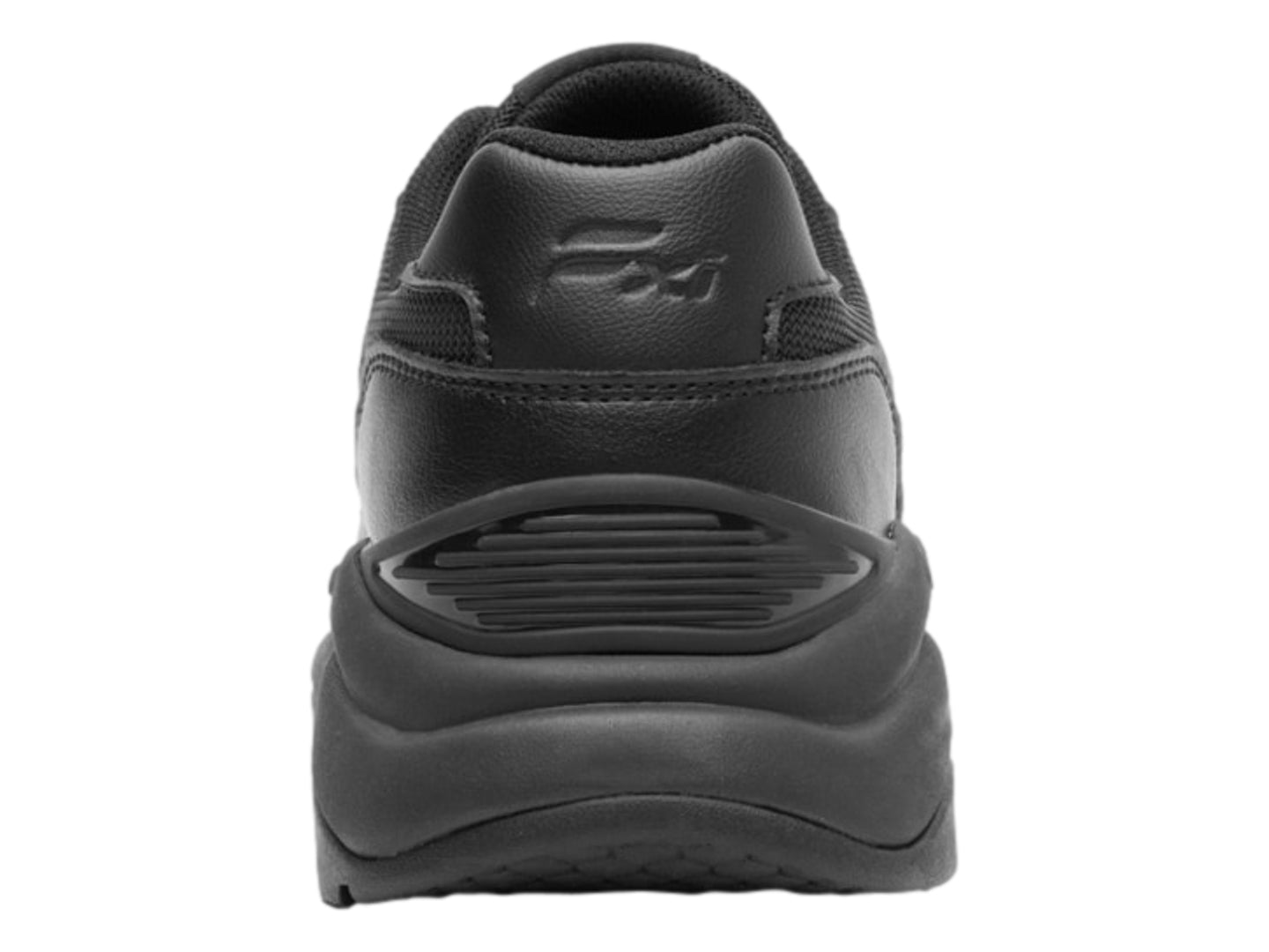 Tenis Flexi 124902 Para Mujer