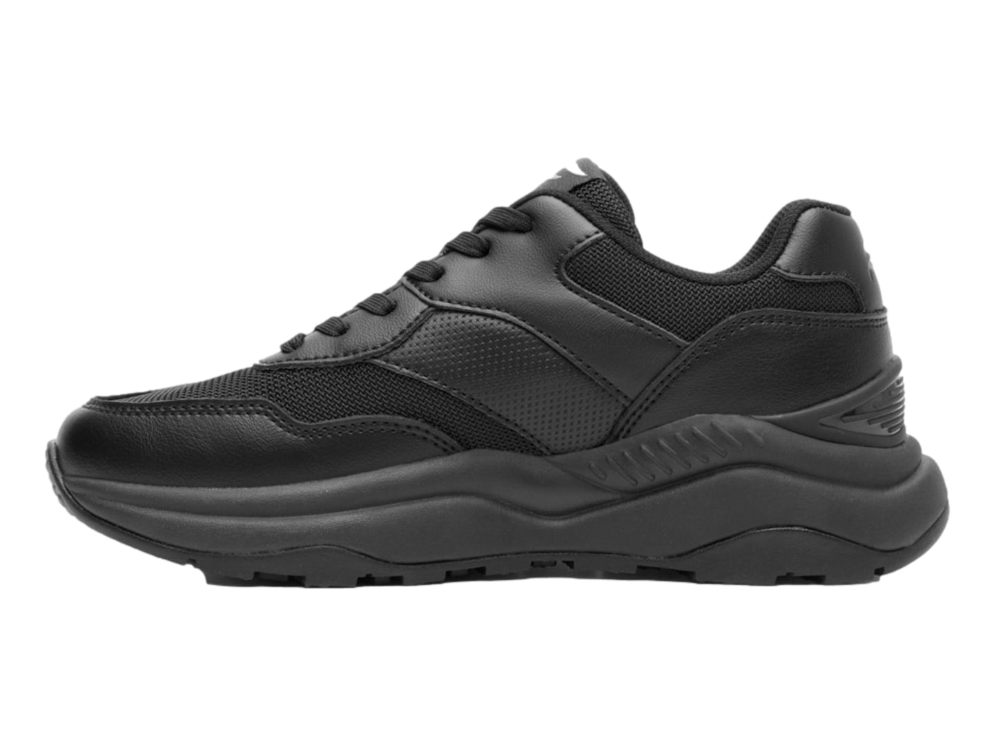 Tenis Flexi 124902 Para Mujer