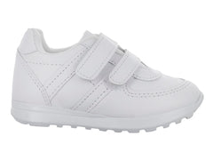 Tenis Lonstar Unlimited Blanco para Niño