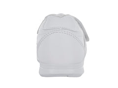 Tenis Lonstar Unlimited Blanco para Niño