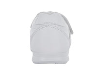 Tenis Lonstar Unlimited 11-L Para Niño