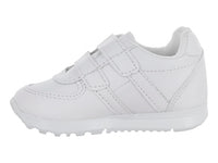 Tenis Lonstar Unlimited 11-L Para Niño