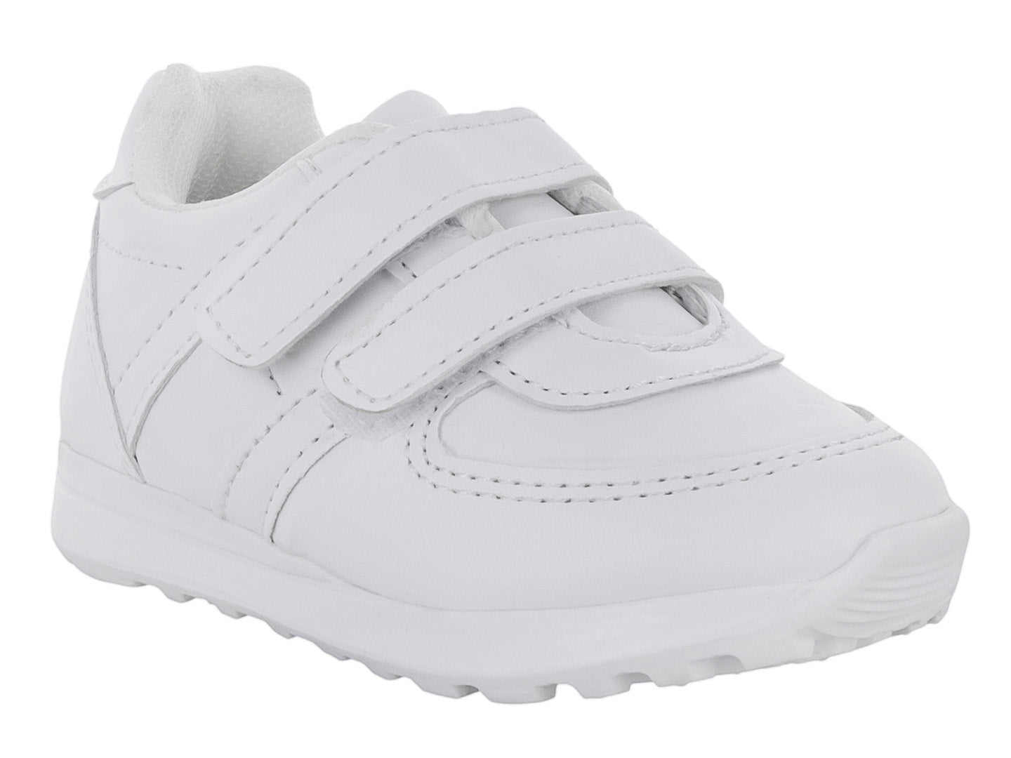 Tenis Lonstar Unlimited 11-L Para Niño