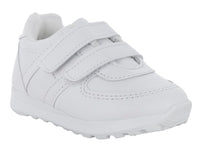 Tenis Lonstar Unlimited 11-L Para Niño