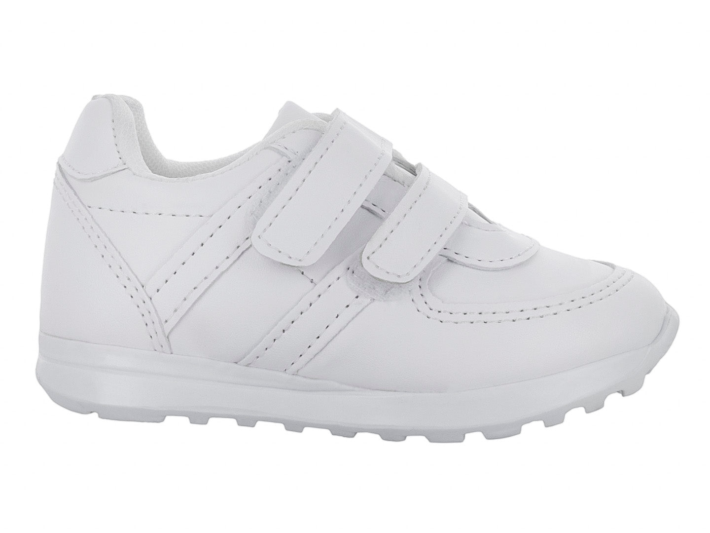 Tenis Lonstar Unlimited 11-L Para Niño