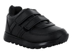 Zapatillas Lonstar Unlimited 11-L Para Niño
