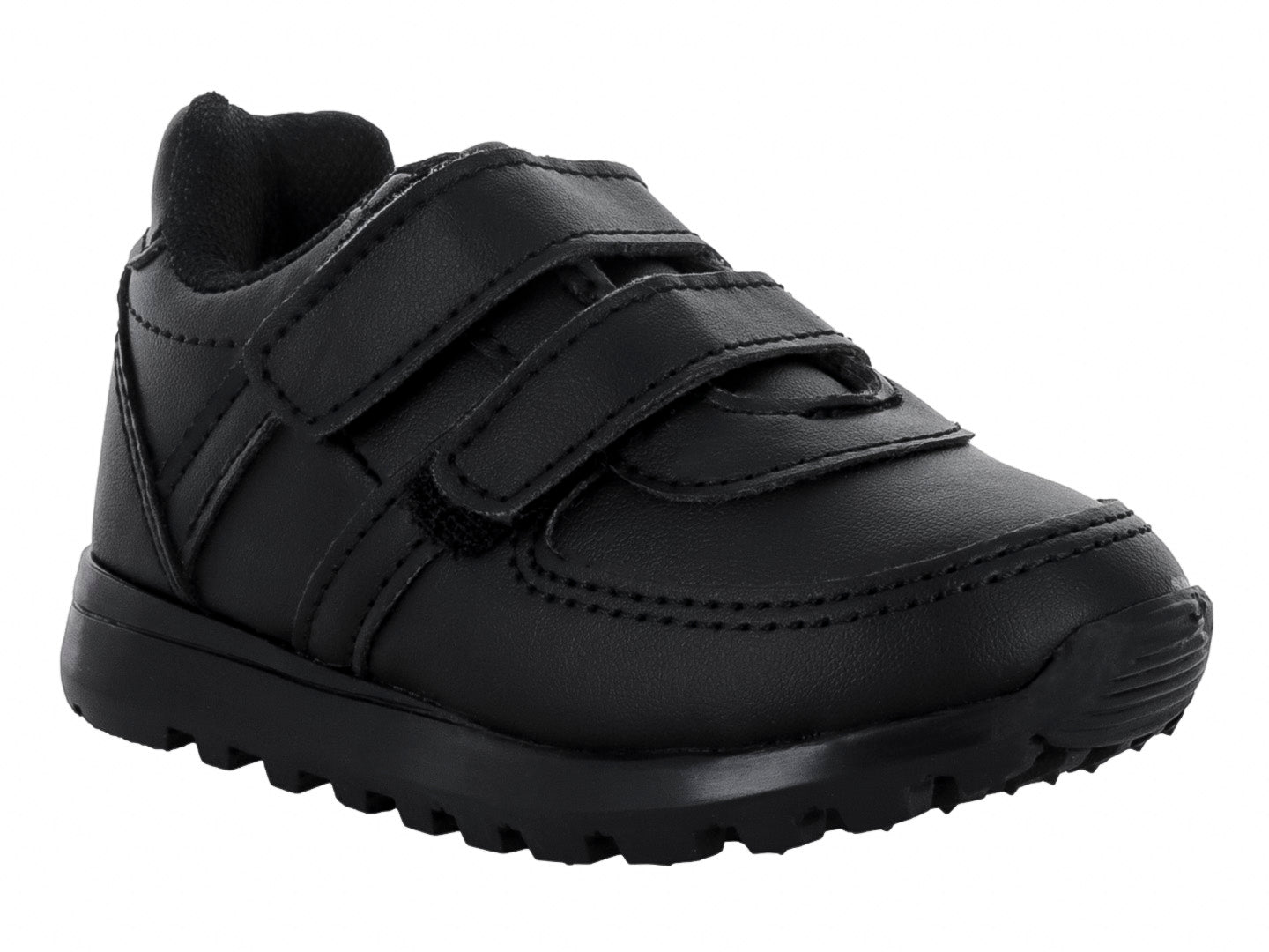 Zapatillas Lonstar Unlimited 11-L Para Niño