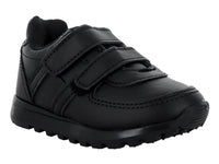 Zapatillas Lonstar Unlimited 11-L Para Niño