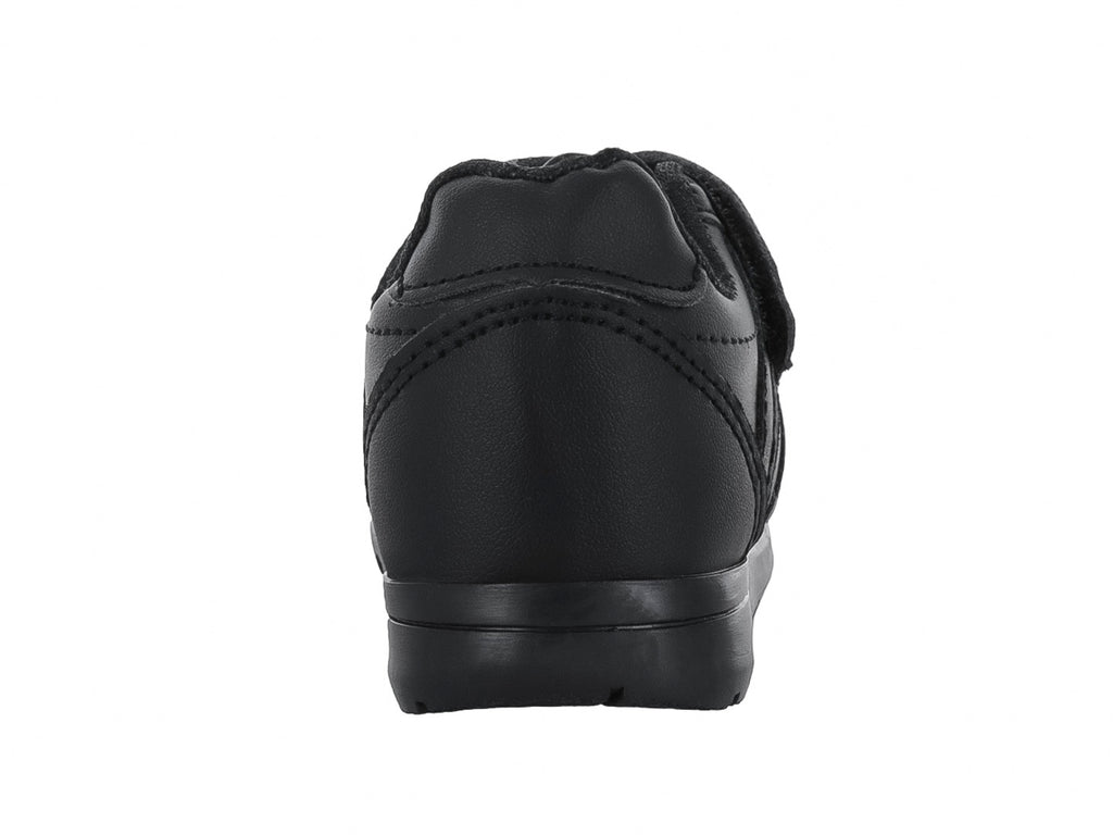 Zapatillas Lonstar Unlimited 11-L Para Niño