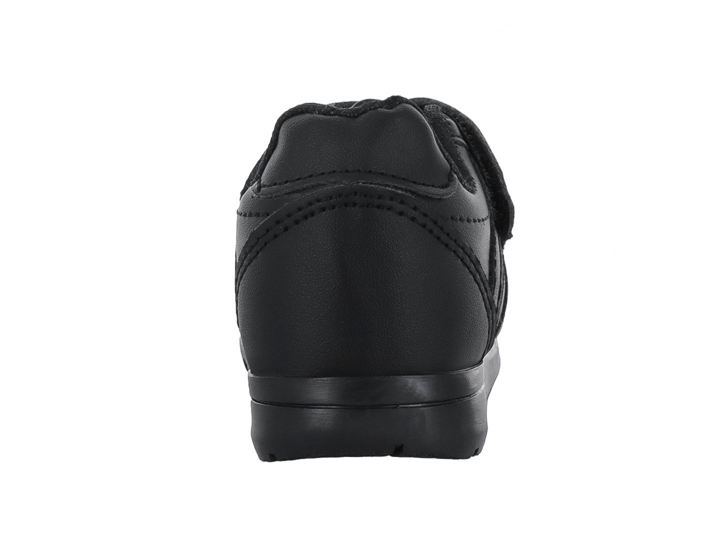 Zapatillas Lonstar Unlimited 11-L Para Niño