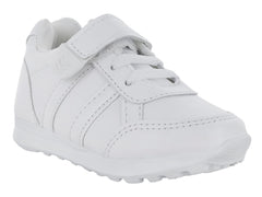 Tenis Lonstar Unlimited 013 Para Niño