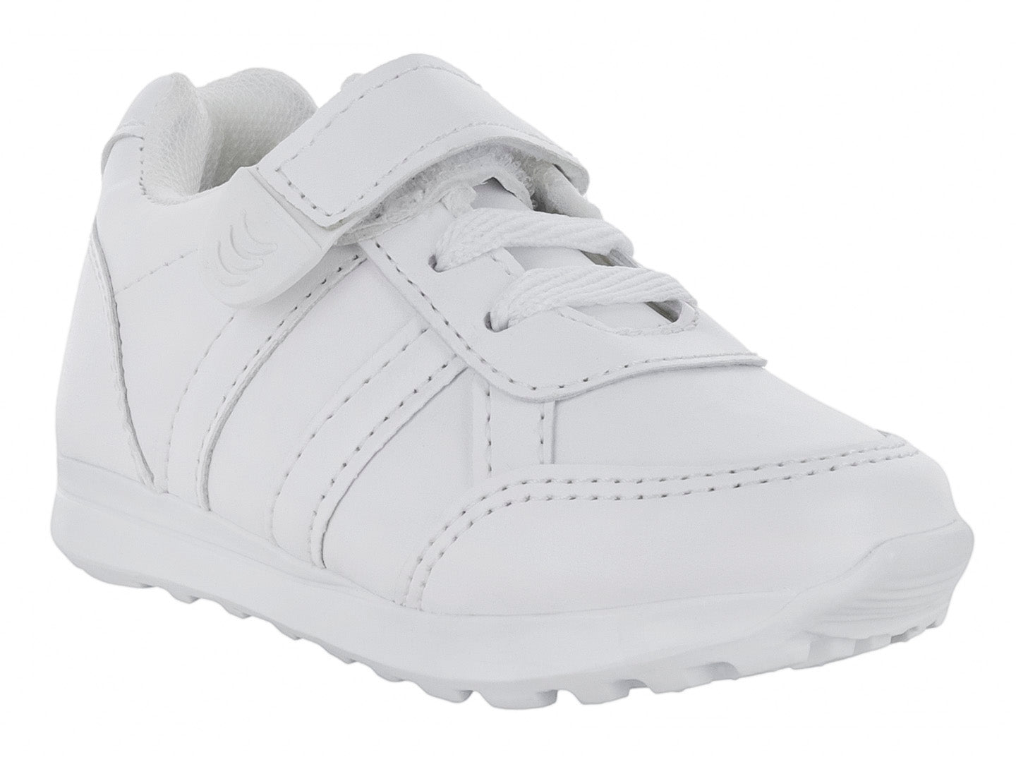 Tenis Lonstar Unlimited 013 Para Niño