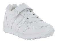 Tenis Lonstar Unlimited 013 Para Niño