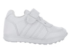 Tenis Lonstar Unlimited 013 Para Niño