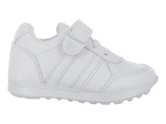 Tenis Lonstar Unlimited Blanco para Niño